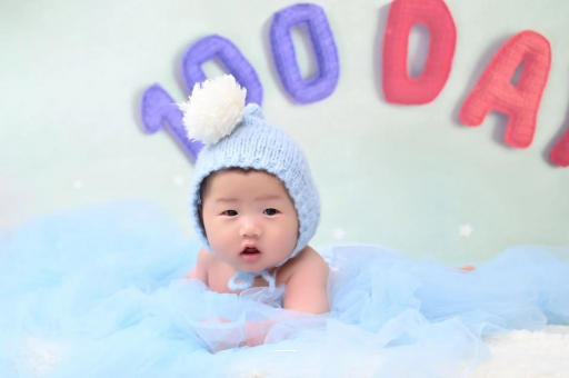 东营孕妇湿疹什么症状