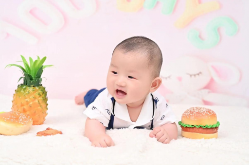 东营2岁宝宝不吃饭妙招