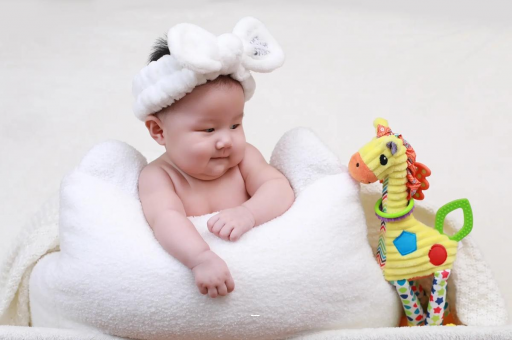 东营怀孕小肚子不舒服 东营怀孕小肚子不舒服