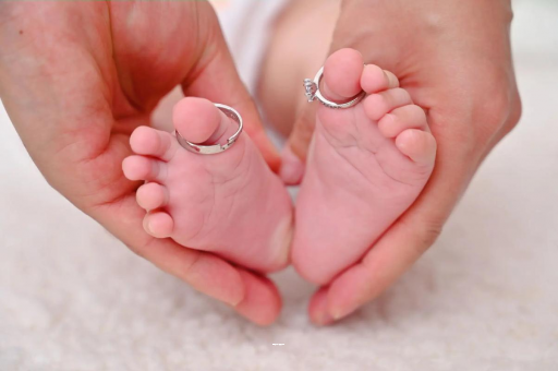东营宝宝发烧39度小妙招